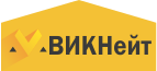 Портал дистанционного обучения